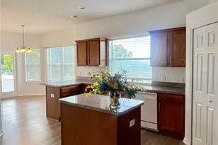 2234 N Normandy Blvd, Deltona, FL 32725 - Photo 5