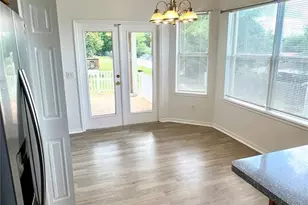 2234 N Normandy Blvd, Deltona, FL 32725 - Photo 9