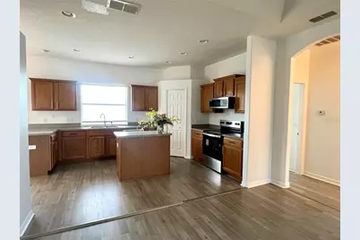 2234 N Normandy Boulevard, Deltona, FL 32725 - Photo 3