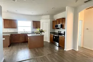 2234 N Normandy Blvd, Deltona, FL 32725 - Photo 3