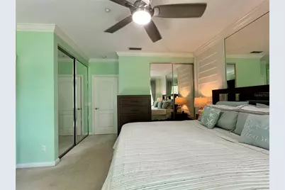 9317 Northlake Parkway, Orlando, FL 32827 - Photo 3