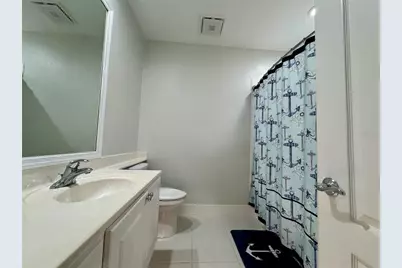 9317 Northlake Parkway, Orlando, FL 32827 - Photo 21
