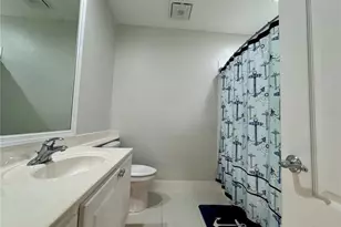 9317 Northlake Pkwy, Orlando, FL 32827 - Photo 21