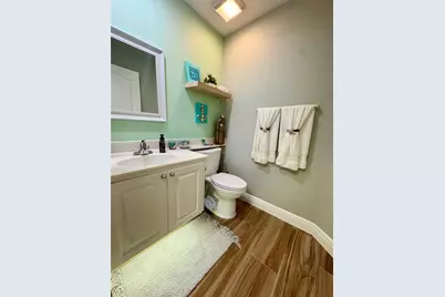 9317 Northlake Parkway, Orlando, FL 32827 - Photo 25