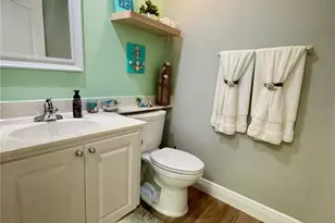 9317 Northlake Pkwy, Orlando, FL 32827 - Photo 25