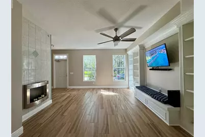 9317 Northlake Parkway, Orlando, FL 32827 - Photo 9
