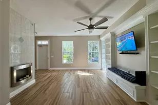 9317 Northlake Pkwy, Orlando, FL 32827 - Photo 9