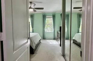 9317 Northlake Pkwy, Orlando, FL 32827 - Photo 7