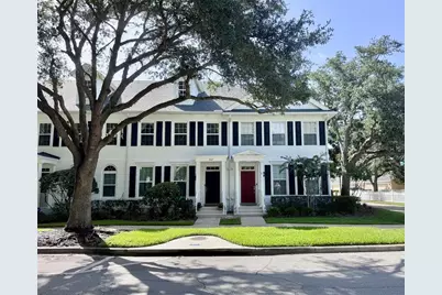 9317 Northlake Parkway, Orlando, FL 32827 - Photo 1