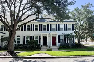 9317 Northlake Pkwy, Orlando, FL 32827 - Photo 1