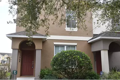 12964 Emersondale Avenue, Windermere, FL 34786 - Photo 1