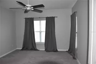 12964 Emersondale Ave, Windermere, FL 34786 - Photo 19