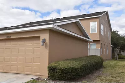 12964 Emersondale Avenue, Windermere, FL 34786 - Photo 3