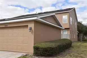 12964 Emersondale Ave, Windermere, FL 34786 - Photo 3