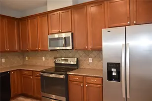 12964 Emersondale Ave, Windermere, FL 34786 - Photo 9