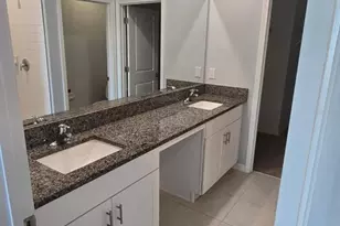 32086 Hawthorne Cottage Pl, San Antonio, FL 33576 - Photo 15