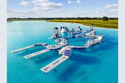 32086 Hawthorne Cottage Place, San Antonio, FL 33576 - Photo 45