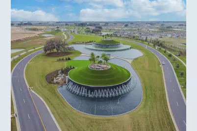 32086 Hawthorne Cottage Place, San Antonio, FL 33576 - Photo 53