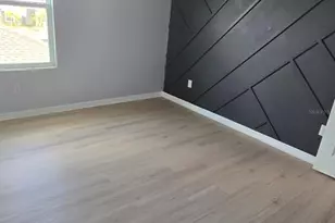 32086 Hawthorne Cottage Pl, San Antonio, FL 33576 - Photo 31