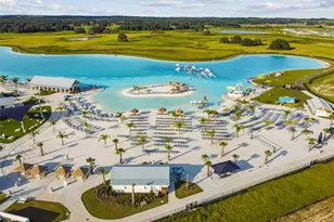 32086 Hawthorne Cottage Pl, San Antonio, FL 33576 - Photo 43