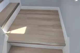 32086 Hawthorne Cottage Pl, San Antonio, FL 33576 - Photo 25