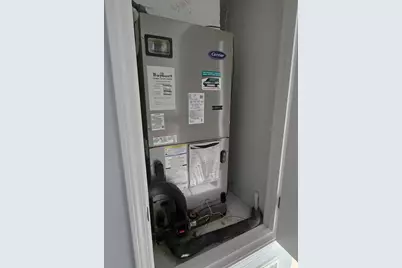 32086 Hawthorne Cottage Place, San Antonio, FL 33576 - Photo 39