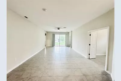 16421 Fernridge Street, Clermont, FL 34714 - Photo 13