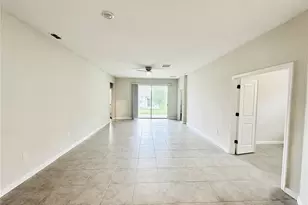 16421 Fernridge St, Clermont, FL 34714 - Photo 13