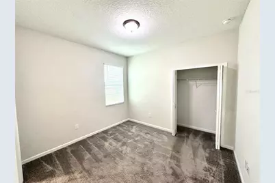 16421 Fernridge Street, Clermont, FL 34714 - Photo 27