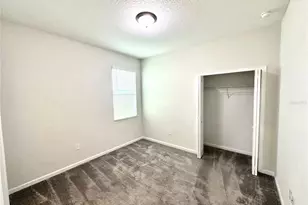 16421 Fernridge St, Clermont, FL 34714 - Photo 27