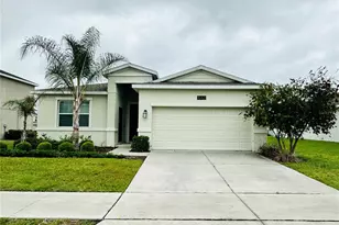 16421 Fernridge St, Clermont, FL 34714 - Photo 1