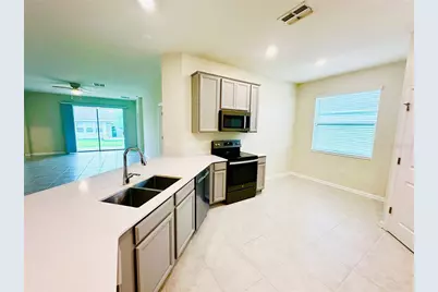 16421 Fernridge Street, Clermont, FL 34714 - Photo 7