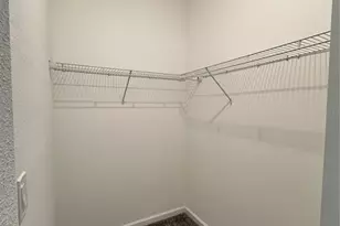 16421 Fernridge St, Clermont, FL 34714 - Photo 17