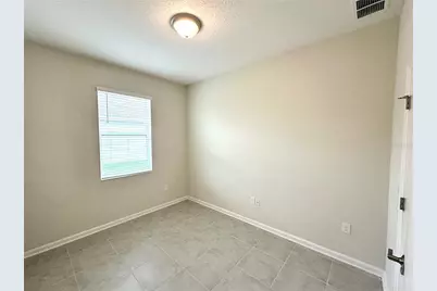 16421 Fernridge Street, Clermont, FL 34714 - Photo 23