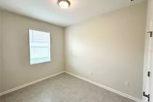 16421 Fernridge St, Clermont, FL 34714 - Photo 23