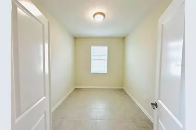 16421 Fernridge Street, Clermont, FL 34714 - Photo 15