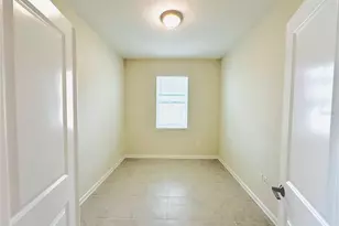 16421 Fernridge St, Clermont, FL 34714 - Photo 15