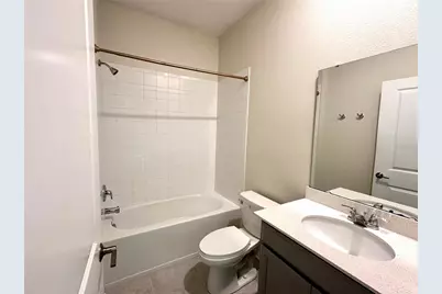 16421 Fernridge Street, Clermont, FL 34714 - Photo 21