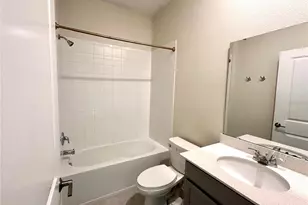 16421 Fernridge St, Clermont, FL 34714 - Photo 21