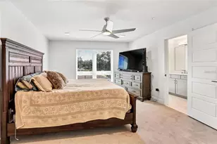 212 E Pineloch Ave, Orlando, FL 32806 - Photo 15