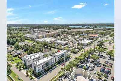 212 E Pineloch Avenue, Orlando, FL 32806 - Photo 25