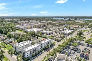 212 E Pineloch Ave, Orlando, FL 32806 - Photo 25