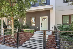 212 E Pineloch Ave, Orlando, FL 32806 - Photo 29