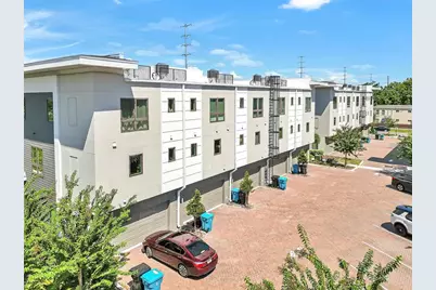 212 E Pineloch Avenue, Orlando, FL 32806 - Photo 27