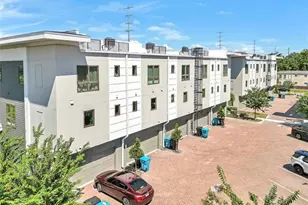 212 E Pineloch Ave, Orlando, FL 32806 - Photo 27