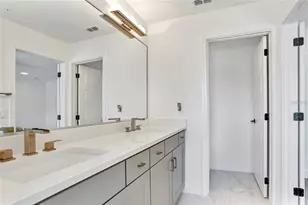 212 E Pineloch Ave, Orlando, FL 32806 - Photo 17