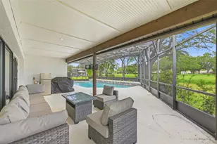 6747 Edgeworth Dr, Orlando, FL 32819 - Photo 39