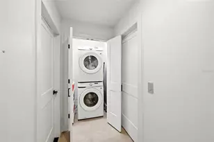 6747 Edgeworth Dr, Orlando, FL 32819 - Photo 37