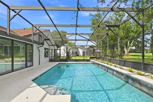 6747 Edgeworth Dr, Orlando, FL 32819 - Photo 41