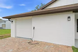 6747 Edgeworth Dr, Orlando, FL 32819 - Photo 3